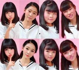 八组吃瓜少女录音视频,一场网络热议背后的真实故事