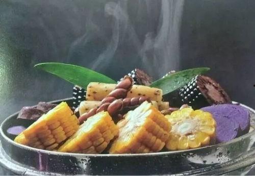 俄罗斯素食吃瓜视频大全,吃瓜视频大全带你领略异国风味