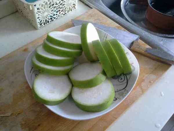 吃蜜瓜饼的视频大全,甜蜜滋味,一学就会