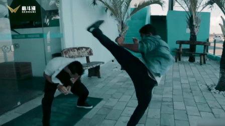 吃瓜打架斗殴视频大全集,盘点年度热门打架斗殴视频集锦