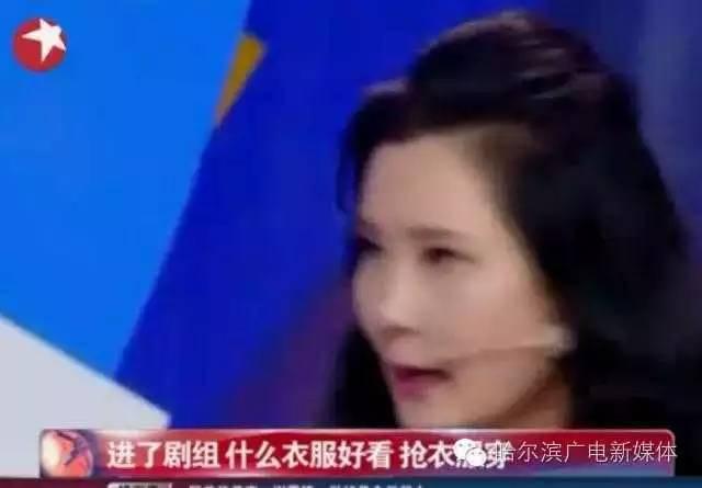 老一辈演员吃瓜视频,揭秘娱乐圈幕后故事