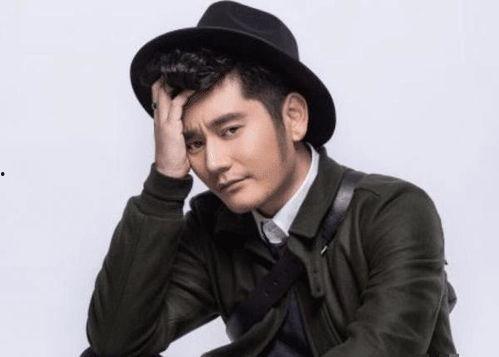 著名主持人吃瓜视频大全,著名主持人吃瓜视频大盘点