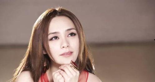 明星跳舞吃瓜事件视频,吃瓜群众围观舞蹈风波