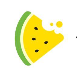 小院吃瓜视频,揭秘娱乐圈幕后故事