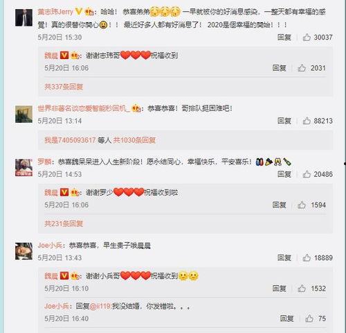 全民吃瓜日的视频,揭秘热门视频背后的娱乐狂欢