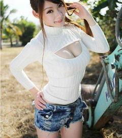 全网最热门吃瓜事件视频,全网热议!揭秘最火吃瓜事件幕后真相