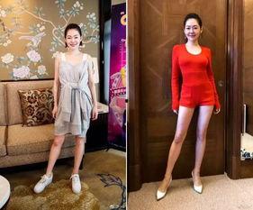 吃瓜美白瘦瘦瘦的视频,美白瘦身秘诀大公开