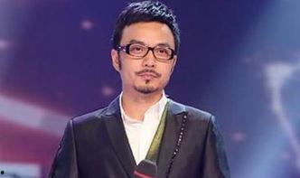 汪涵吃大瓜抖音视频,吃大瓜背后的故事与趣味