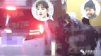 孟庆阳谈论吃瓜视频全集,吃瓜视频背后的娱乐生态与现象