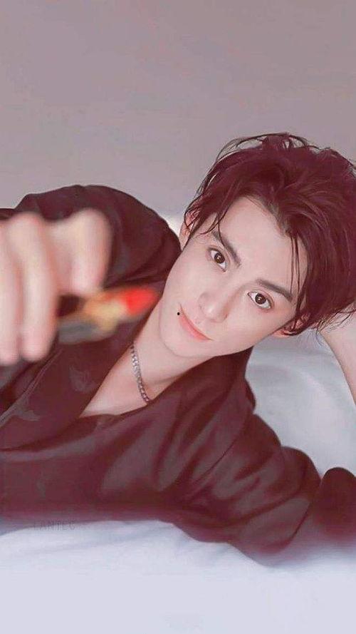 王鹤棣吃瓜是哪一集视频,揭秘明星幕后趣事