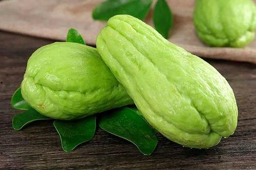 麻刺瓜怎么吃才好吃视频,视频教你轻松解锁口感新境界