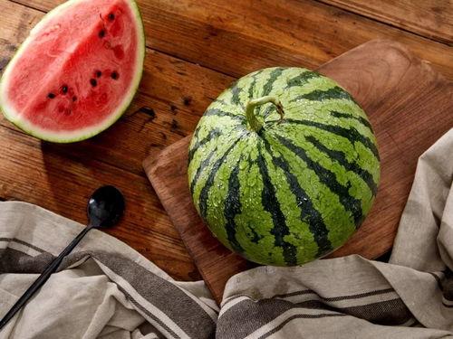 上海外地人吃瓜视频,一场跨地域的美食文化碰撞