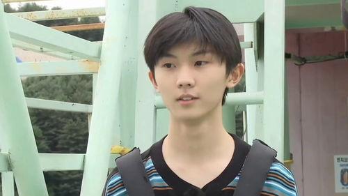 马嘉祺吃瓜现场视频合集,趣味瞬间大盘点