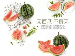 潍坊天台 吃瓜视频,揭秘背后真相