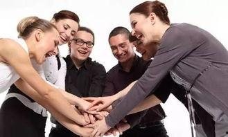 团队吃瓜碰面视频大全,吃瓜碰面视频大全集锦