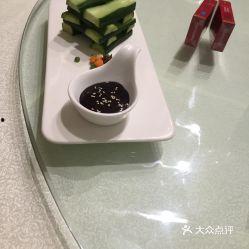 苏瓜怎么样吃才好吃视频,视频教你如何烹饪出最佳口感