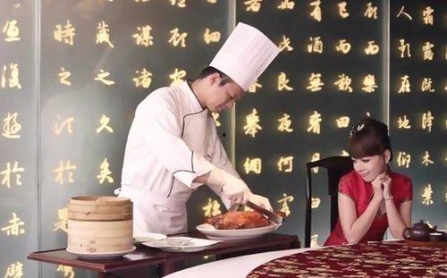 呆瓜兄弟吃泡面视频播放,一场味蕾与笑点的盛宴