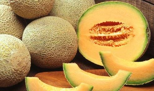 哈密瓜如何吃不寒凉呢视频,告别寒凉,享受夏日清凉美味