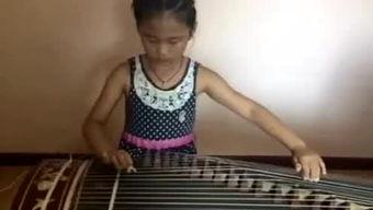 谢欣桐吃瓜视频,揭秘娱乐圈幕后故事