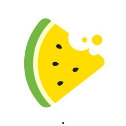 吃瓜开视频,视频盛宴来袭!