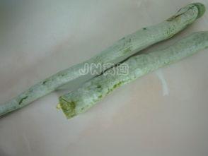 怎样吃蛇瓜最好吃视频,视频揭秘最佳食用方法