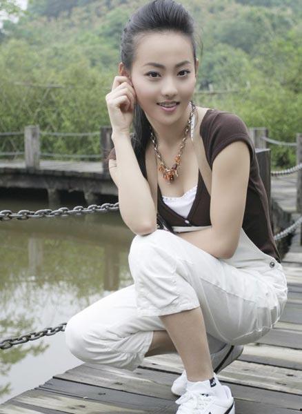 野外美女吃瓜视频大全网站,全网热议的绝美瞬间大盘点