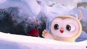 真人吃瓜搞笑视频大全,笑料横生!真人吃瓜搞笑视频大盘点