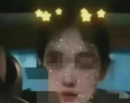 西安兄妹吃瓜事件视频,一场引发网友热议的街头奇观