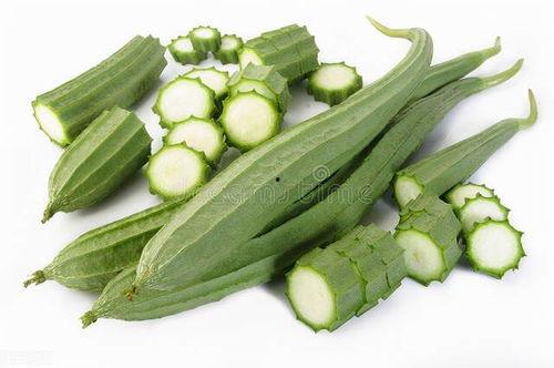 方瓜头如何吃才好吃视频,视频教你轻松变身烹饪达人