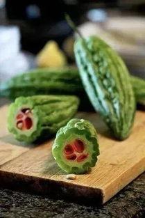 潮汕趣味吃瓜视频下载,解锁地道的潮汕美食文化之旅