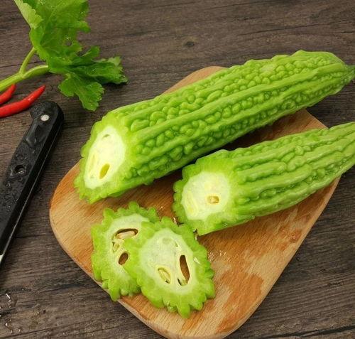 吃瓜视频是哪里的平台,吃瓜视频源自哪个热门平台?