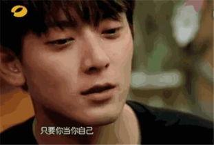 陈翔吃瓜事件真相视频全集,揭秘真相背后的全貌