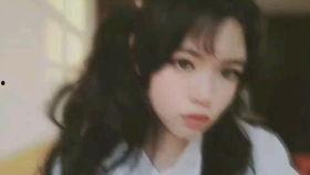 蔡罗莉吃瓜视频,揭秘娱乐圈幕后故事