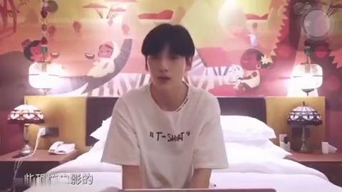 董小姐的吃瓜视频大全集,揭秘娱乐圈幕后故事