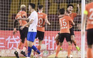 国乒吃瓜鲁能比赛视频,揭秘鲁能比赛精彩瞬间